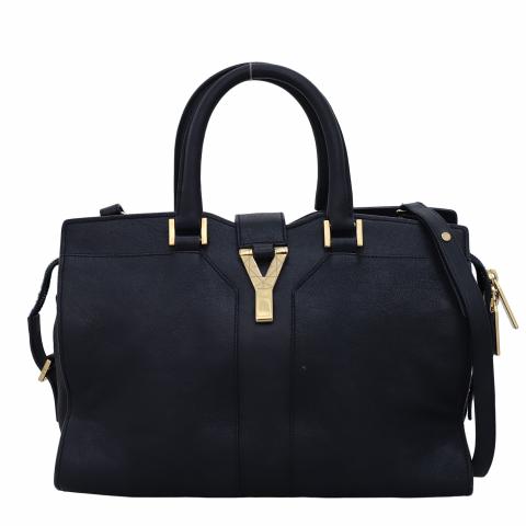 Large Product Preview Image 1