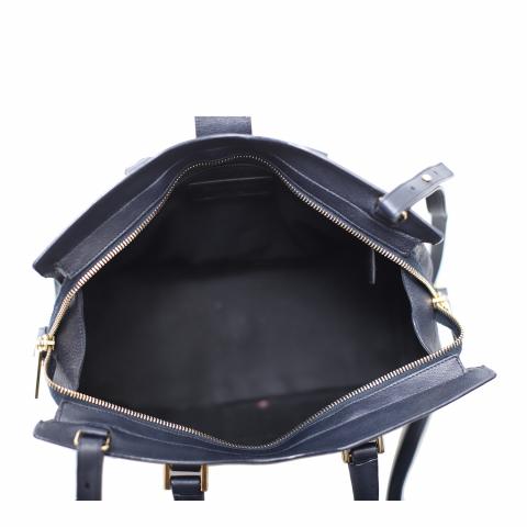 Large Product Preview Image 5