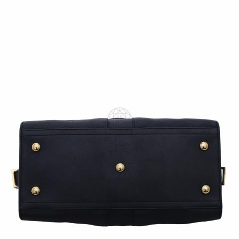 Large Product Preview Image 6