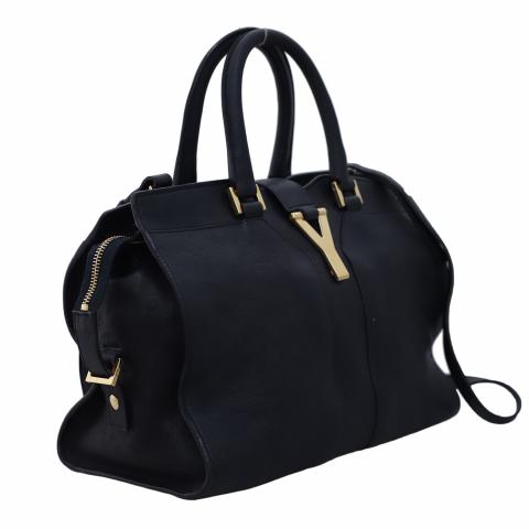 Large Product Preview Image 4