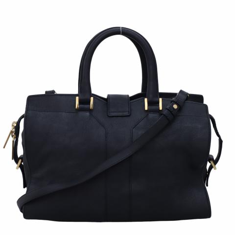 Large Product Preview Image 2