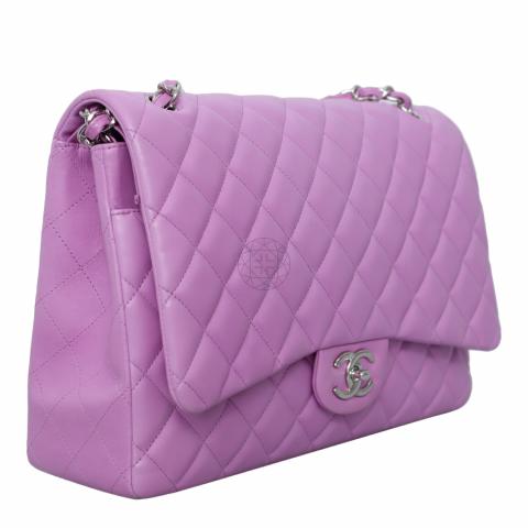 Large Product Preview Image 4