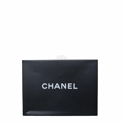 Large Product Preview Image 8