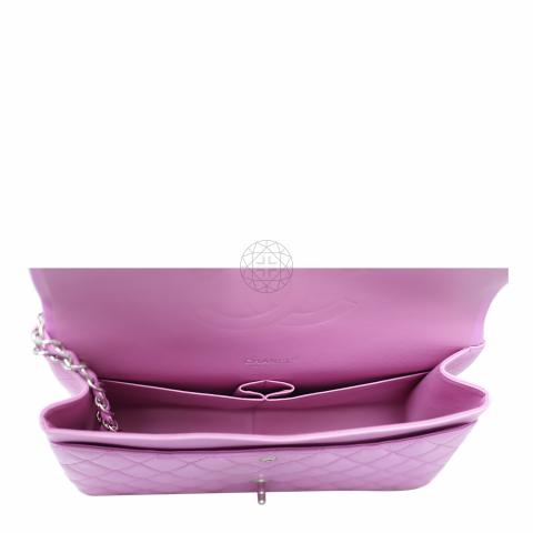 Large Product Preview Image 5