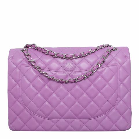 Large Product Preview Image 2
