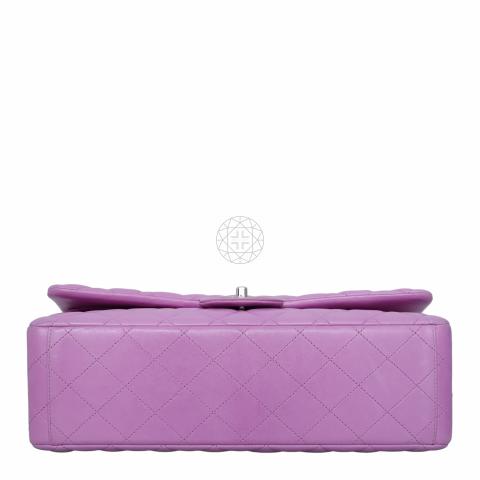 Large Product Preview Image 6