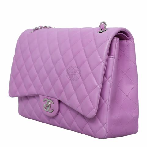 Large Product Preview Image 3