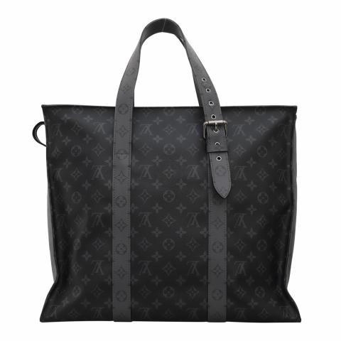 Large Product Preview Image 2
