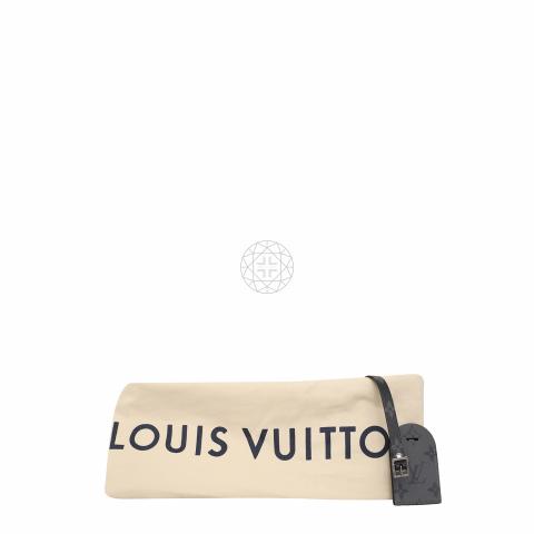 Large Product Preview Image 7