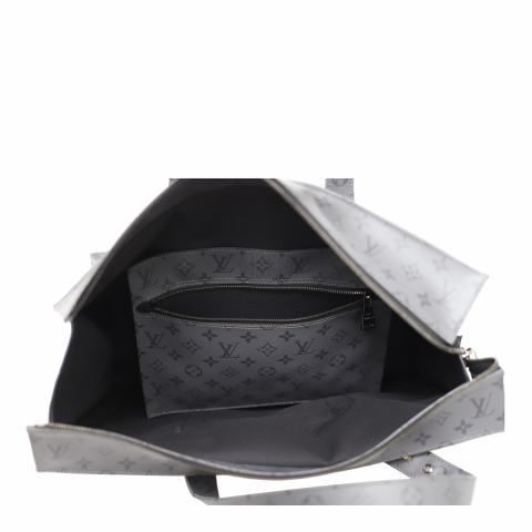 Large Product Preview Image 5