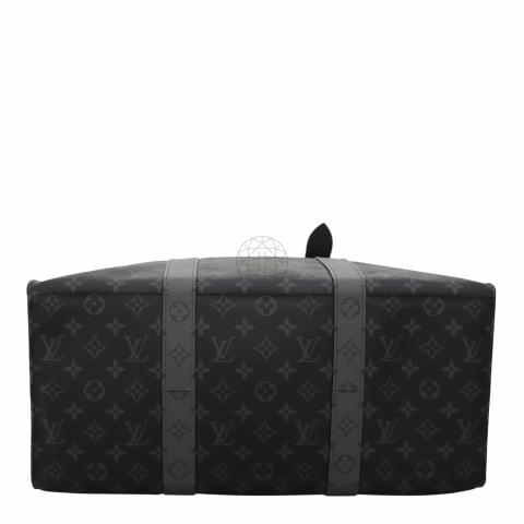 Large Product Preview Image 6