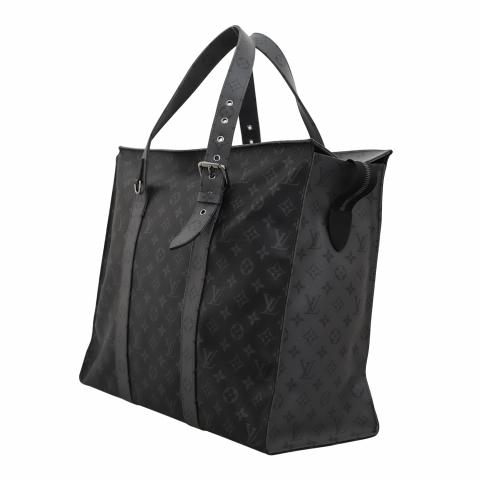 Large Product Preview Image 3