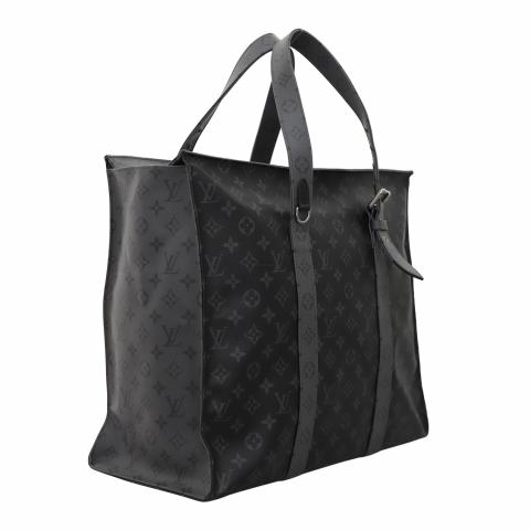 Large Product Preview Image 4