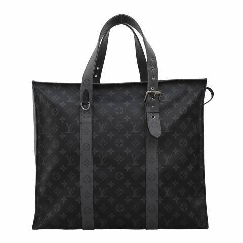 Large Product Preview Image 1