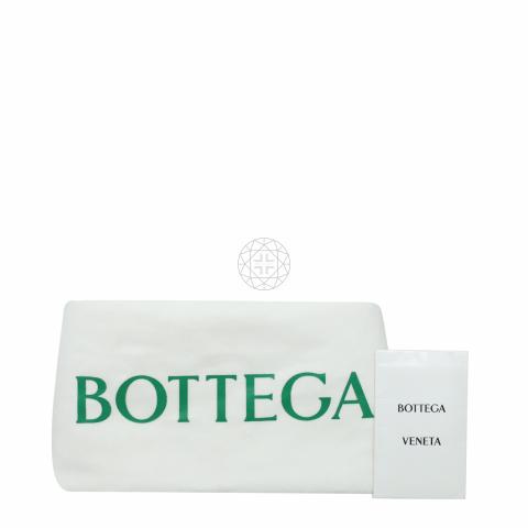 Large Product Preview Image 7