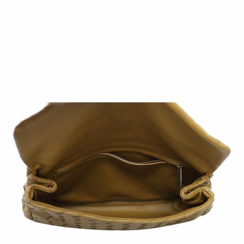 Large Product Preview Image 5