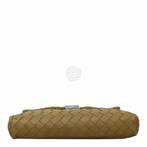 Large Product Preview Image 6