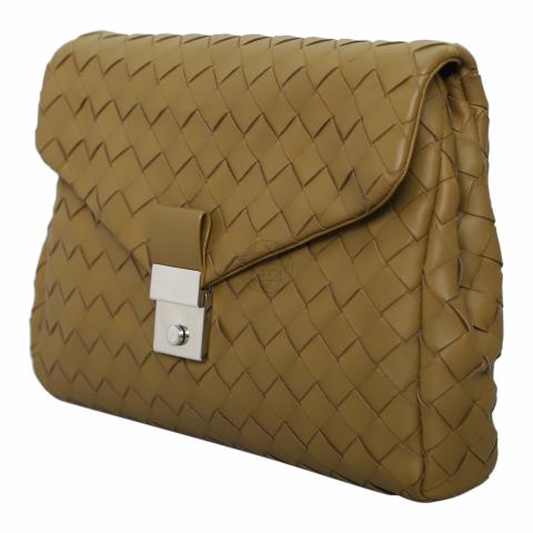 Large Product Preview Image 3