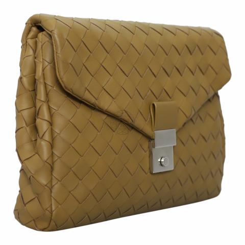 Large Product Preview Image 4