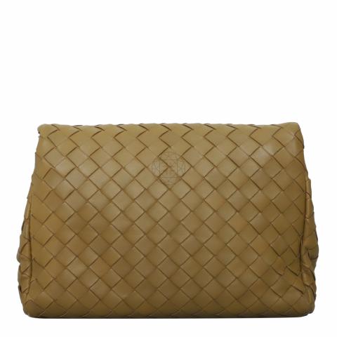 Large Product Preview Image 2