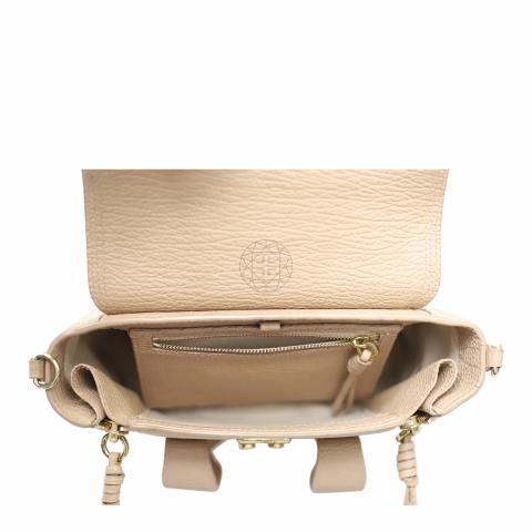 Large Product Preview Image 5