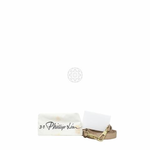 Large Product Preview Image 7