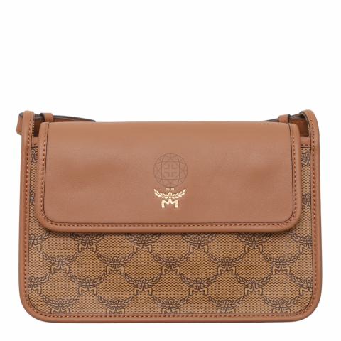 Large Product Preview Image 1