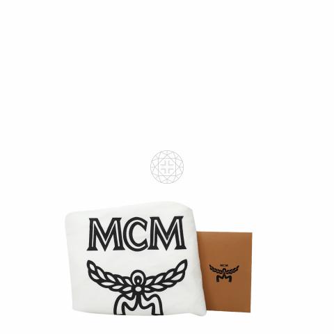 Large Product Preview Image 7