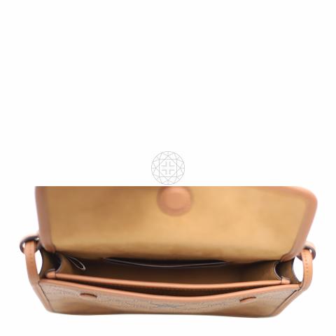 Large Product Preview Image 5