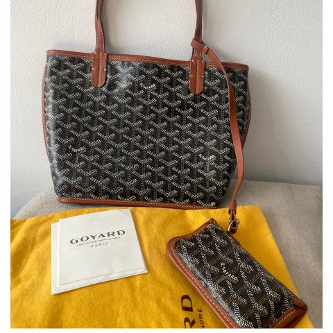 Large Product Preview Image 2
