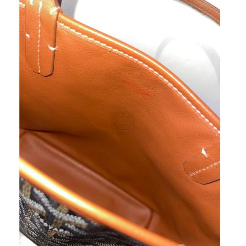 Large Product Preview Image 3
