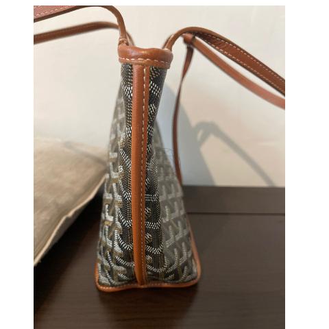 Large Product Preview Image 4