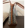 Small Product Preview Image 4