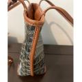Small Product Preview Image 5