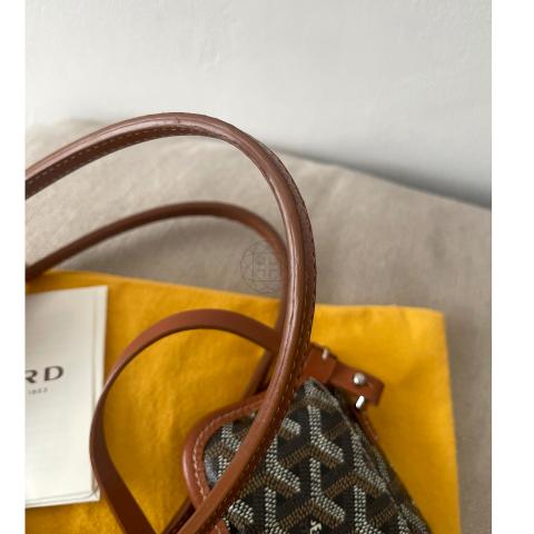 Large Product Preview Image 6