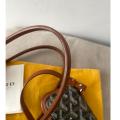 Small Product Preview Image 6