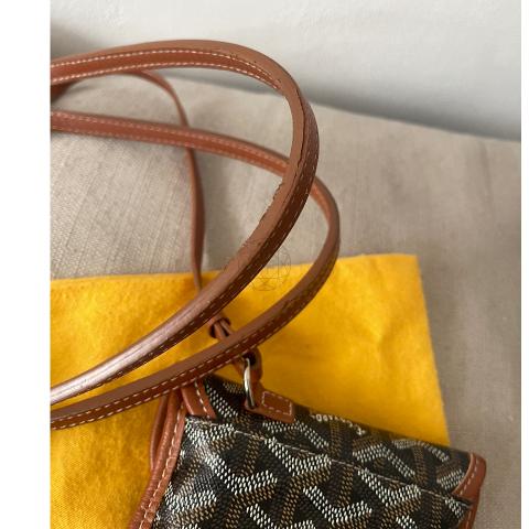 Large Product Preview Image 7