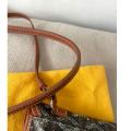 Small Product Preview Image 9