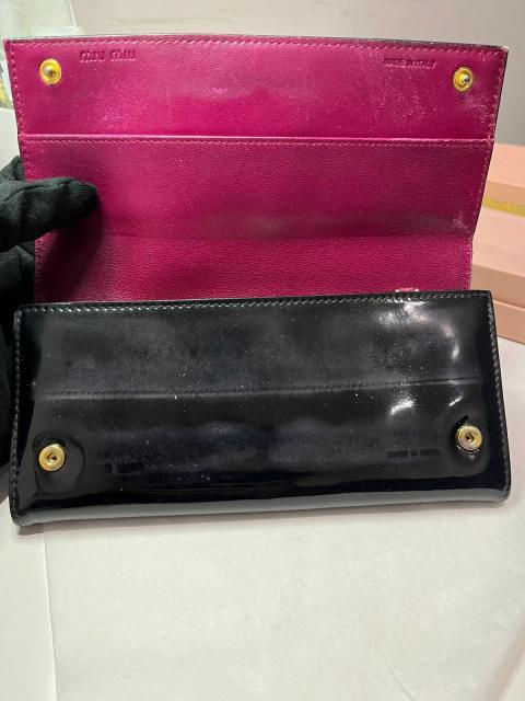 Large Product Preview Image 5