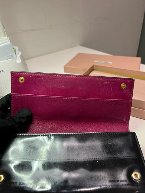 Large Product Preview Image 6