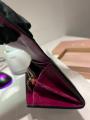 Small Product Preview Image 8