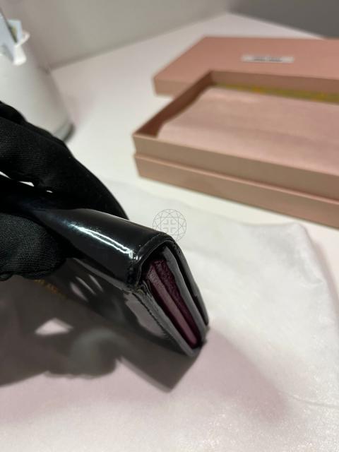 Large Product Preview Image 9