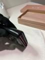 Small Product Preview Image 9