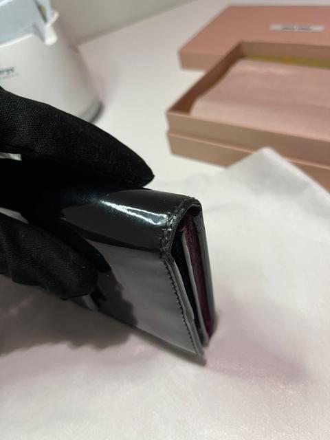 Large Product Preview Image 10