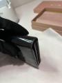 Small Product Preview Image 10