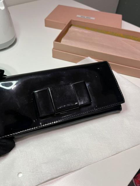 Large Product Preview Image 12