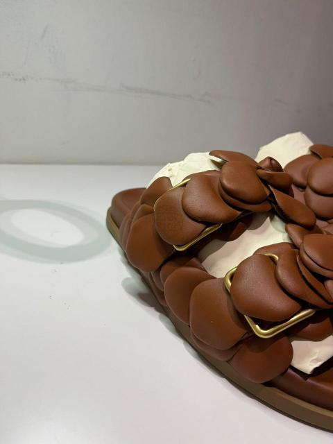 Large Product Preview Image 8