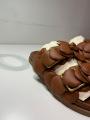 Small Product Preview Image 8