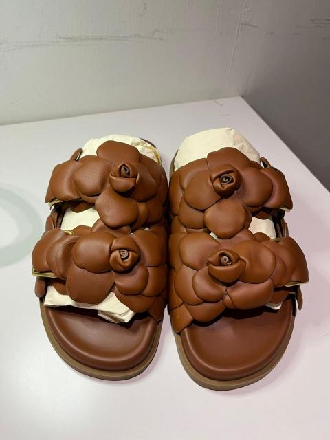 Large Product Preview Image 9