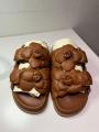 Small Product Preview Image 9